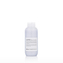Davines LOVE Hair Smoother 150 ml