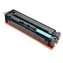 Toner CRG-045H C (CRG 045) kompatibilní pro Canon, azurový (2300 str.)