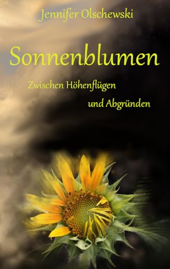 Sonnenblumen