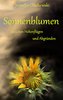 Sonnenblumen