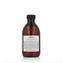 Davines Alchemic Shampoo For Natural & Coloured Hair Tobacco 250 ml
