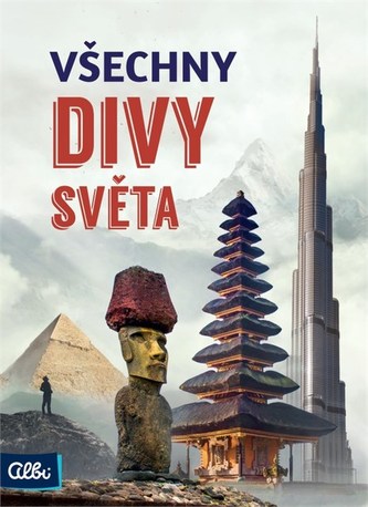 Všetky divy sveta