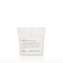 Davines LOVE Curl Hair Mask 250 ml