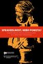 Spravedlnost, nebo pomsta? - Potrestání válečných zločinců, kolaborantů a zrádců po 2. světové válce v Československu