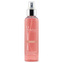 Bytový sprej Millefiori Milano, Orosená vonokvětka, 150 ml, 7SROS