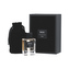 Hugo Boss Boss Collection Velvet & Amber EDT 50 ml M