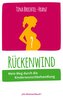 Rückenwind