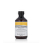 Davines NaturalTech™ Nourishing Shampoo 250 ml