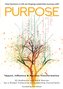 Purpose