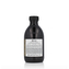 Davines Alchemic Shampoo For Natural & Coloured Hair Chocolate 250 ml