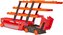 HW MEGA HAULER