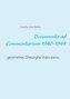 Documenta ad Commentarium 1940-1944