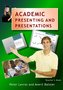 Academic Presenting and Presentations