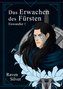 Das Erwachen des Fürsten