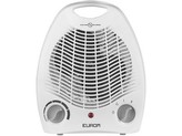 ventilátor topný VK2022, 2000W