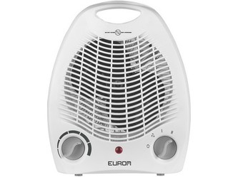 ventilátor topný VK2022, 2000W