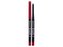 Essence 8H Matte Comfort Tužka na rty 0,3 g 07 Classic Red pro ženy