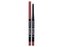 Essence 8H Matte Comfort Tužka na rty 0,3 g 04 Rosy Nude pro ženy