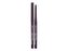 Essence Longlasting Tužka na oči Eye Pencil 0,28 g 37 Violet pro ženy
