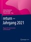return - Jahrgang 2021