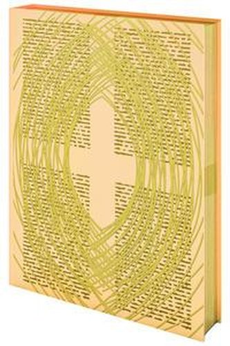 Die Feier der Heiligen Messe - Evangeliar für die Bistümer des deutschen Sprachgebiets. Authentische Ausgabe für den liturgische