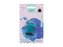 Mr&Mrs Fragrance Forest Vůně do auta Frog 1 ks Tile Blue unisex