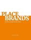 Place Brands
