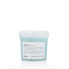 Davines MINU Hair Mask 250 ml