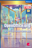 OpenOffice.org