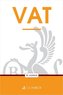 VAT w.25