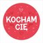Naklejki walentynkowe - Kocham cię 24szt