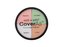 Wet n Wild CoverAll Korektor Concealer Palette 6,5 g pro ženy