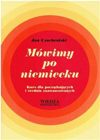 Mówimy po niemiecku