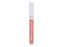 Wet n Wild MegaSlicks Lesk na rty Lip Gloss 2,3 ml Call Me A Boss pro ženy