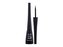 Wet n Wild H2O Proof Oční linka Liquid Eyeliner 5 ml Black pro ženy