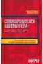 Corrispondenza Albarghiera