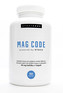 SPORT CODE Mag Code 180 kapslí