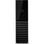 Externí HDD WD My Book 6TB 3,5" HDD