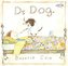 Dr. Dog