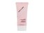Wet n Wild Prime Focus Podklad pod makeup Impossible Primer 25 ml pro ženy