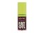 NYX Professional Makeup Fat Oil Olej na rty Lip Drip 4,8 ml 07 Scrollin pro ženy