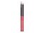 Wet n Wild Color Icon Tužka na rty 1,4 g Berry Red pro ženy