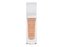 Physicians Formula The Healthy Makeup 30 ml MN3 Medium Neutral SPF20 pro ženy