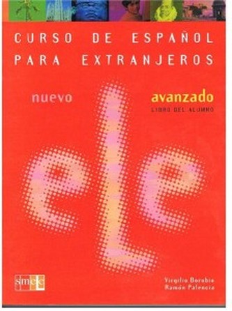Nuevo Ele Avanzado Alumno