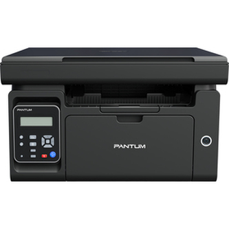 Tiskárna laserová PANTUM M6500NW