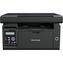 Tiskárna laserová PANTUM M6500NW