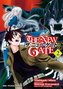The New Gate Volume 2