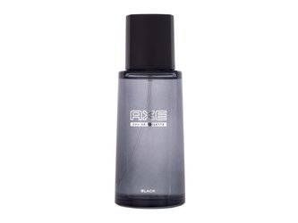 Axe Black Toaletní voda 100 ml pro muže