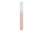 Wet n Wild MegaSlicks Lesk na rty Lip Gloss 2,3 ml Pink Champagne Please pro ženy