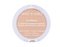 Wet n Wild Bare Focus Pudr Clarifying Finishing Powder 6 g Light-Medium pro ženy